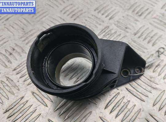 купить Патрубок турбины на Mercedes C-Class W203 (2000-2006)