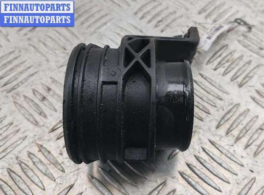 купить Патрубок турбины на Mercedes C-Class W203 (2000-2006)