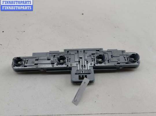 купить Плата фонаря заднего правого на Opel Zafira B (2004-2014)