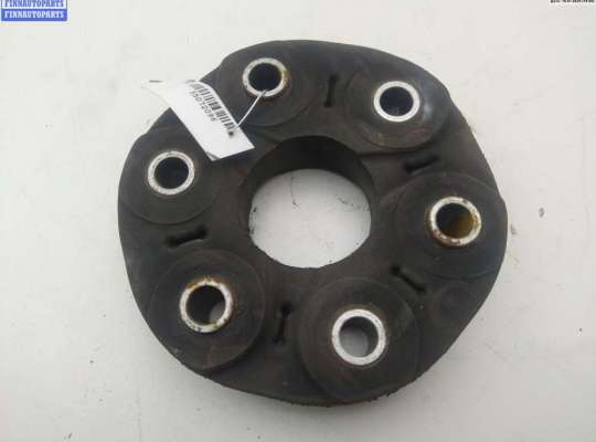 купить Муфта кардана на Mercedes C-Class W203 (2000-2006)