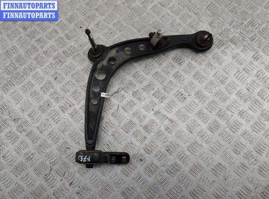 Рычаг подвески передний правый BM3558777 на BMW 3 E36 (1991-2000)