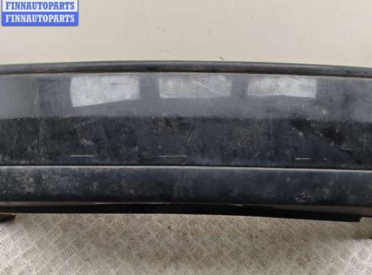 купить Бампер задний на Volkswagen Bora