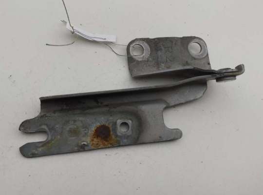 Купить Петля капота правая на Mazda 323C (1994-1998) BA Петля капота правая MZN6151 на Mazda 323C (1994-1998) BA