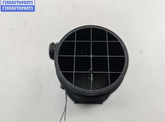 купить Расходомер (измеритель потока воздуха) на BMW 5 E39 (1995-2003)