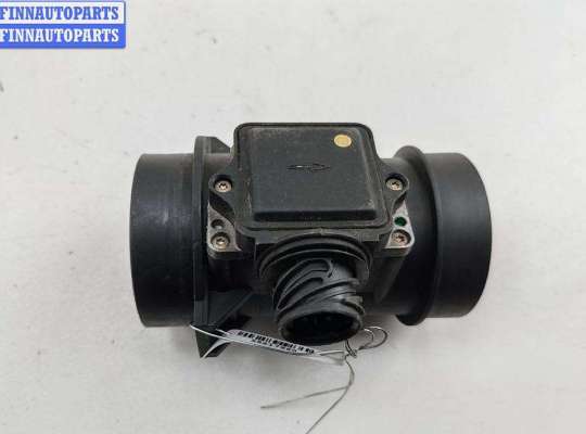 Расходомер (измеритель потока воздуха) BM3586114 на BMW 5 E39 (1995-2003)