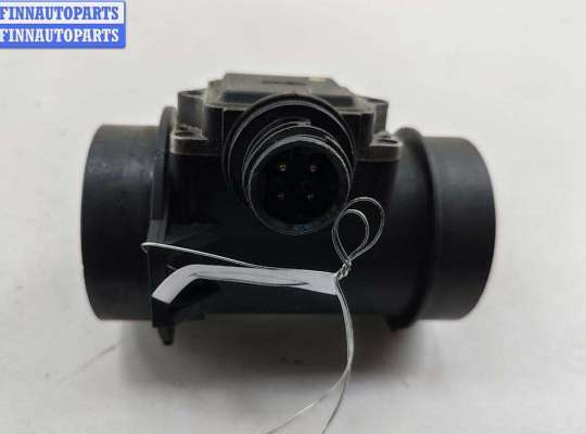 купить Расходомер (измеритель потока воздуха) на BMW 5 E39 (1995-2003)