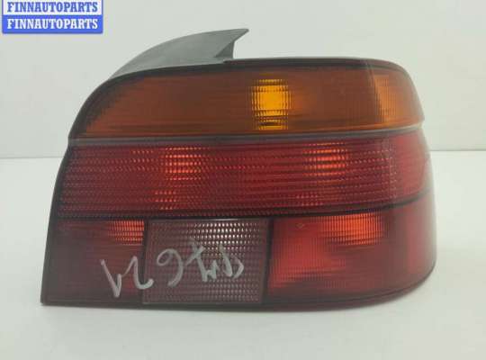 Фонарь задний правый BM3613426 на BMW 5 E39 (1995-2003)