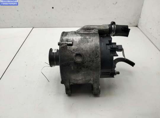 купить Генератор на Renault Espace IV (2002-2014)