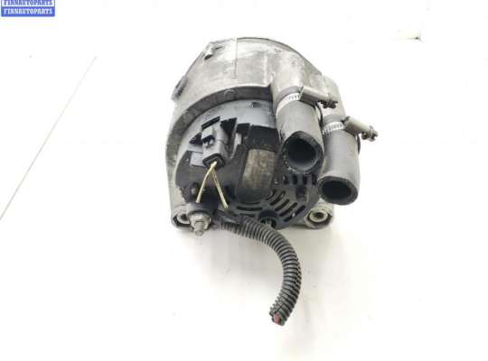 купить Генератор на Renault Espace IV (2002-2014)