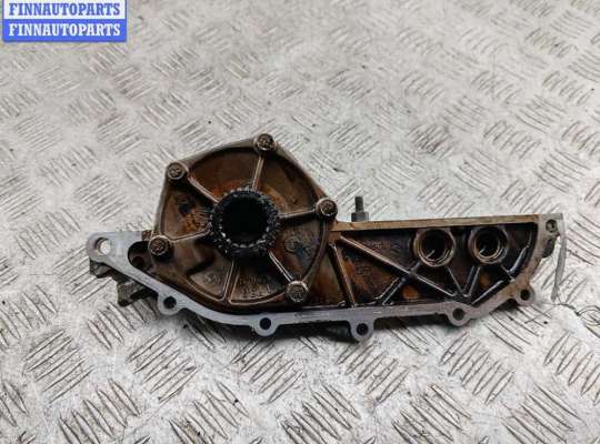 купить Фазорегулятор на BMW 5 E39 (1995-2003)