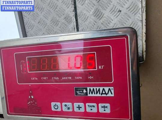 купить Фазорегулятор на BMW 5 E39 (1995-2003)