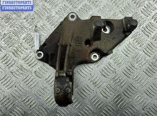 Кронштейн крепления CT1128111 на Peugeot Boxer (2002-2006)