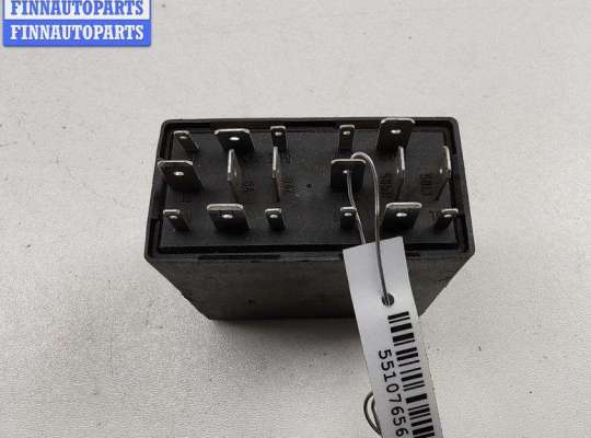 купить Реле стеклоочистителя (дворников) на Audi A4 B5 (1994-2001)