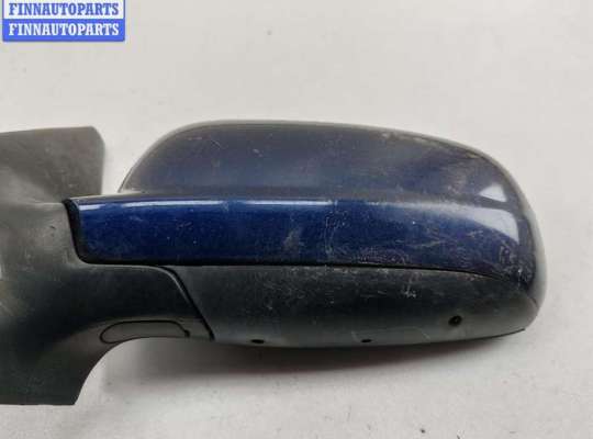 купить Зеркало наружное левое на Volkswagen Golf-4