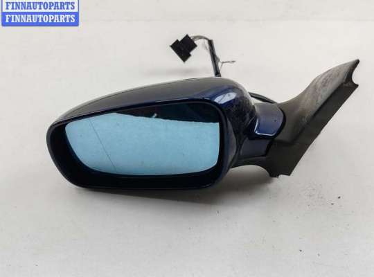 купить Зеркало наружное левое на Volkswagen Golf-4
