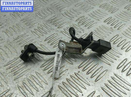 купить Датчик положения коленвала на BMW 5 E60/E61 (2003-2010)