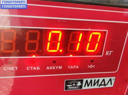 купить Датчик положения коленвала на BMW 5 E60/E61 (2003-2010)