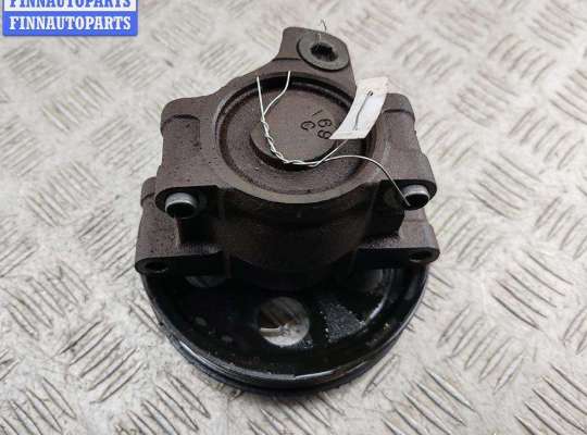 купить Насос гидроусилителя руля на Ford Mondeo III (2000-2007)