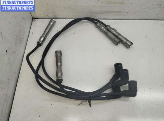 купить Провод высоковольтный на Volkswagen Passat B5