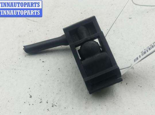 купить Форсунка омывателя фар на Skoda Octavia mk2 (A5 1Z) 2004-2013