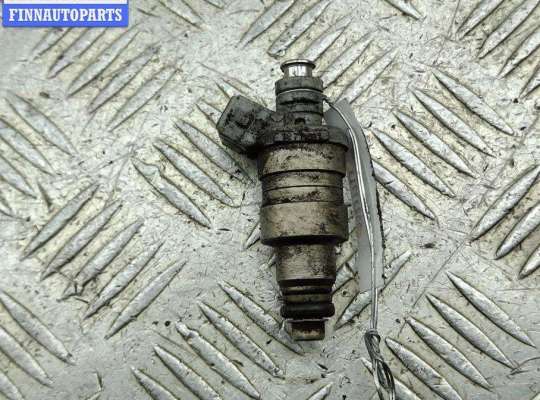 Купить Форсунка топливная на Citroen Berlingo (1996-2002) Форсунка топливная CT1142362 на Citroen Berlingo (1996-2002)
