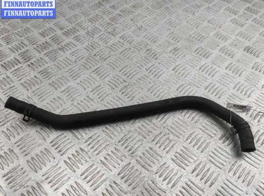купить Патрубок на Volkswagen Touareg