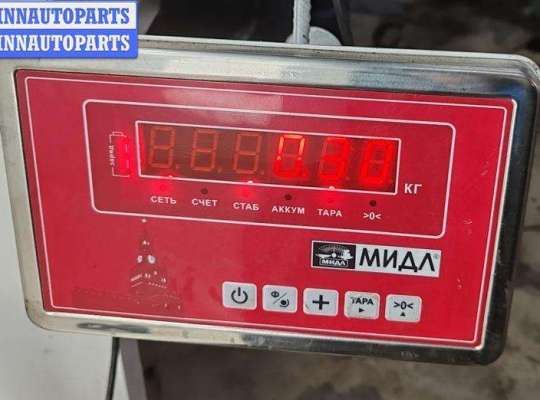 купить Патрубок на Volkswagen Touareg