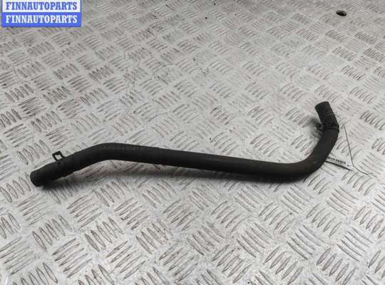 купить Патрубок на Volkswagen Touareg