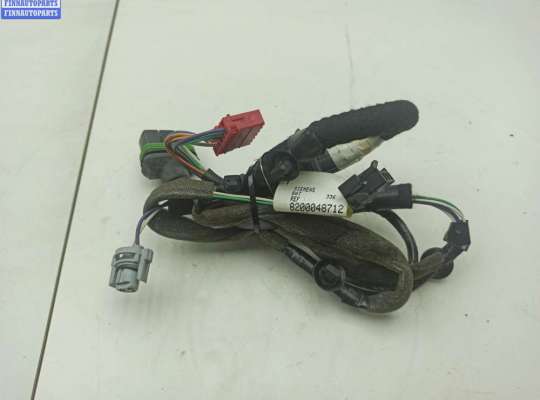 Проводка двери RN1552706 на Renault Scenic I (1996-2003)