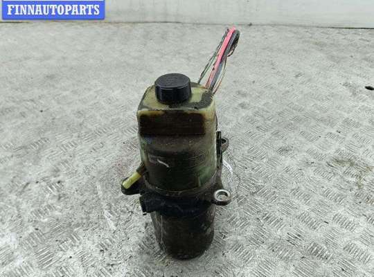 купить Электроусилитель руля на Ford Focus II (2004-2011)