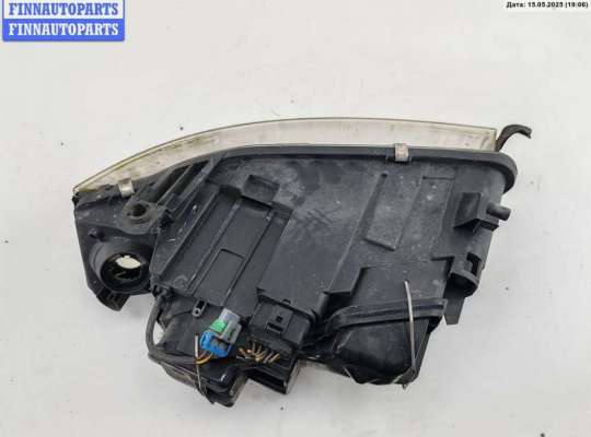 купить Фара правая на Audi A6 C5 (1997-2005)