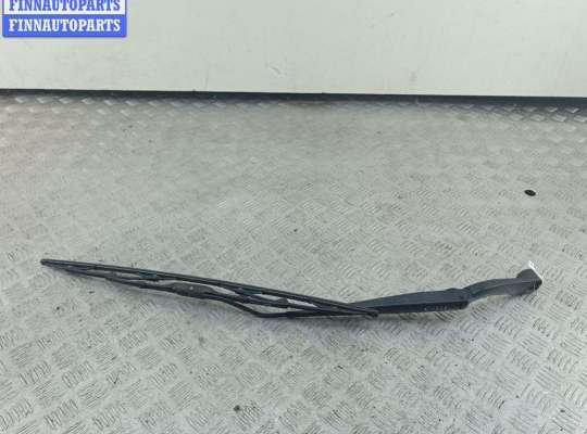 купить Щеткодержатель (поводок стеклоочистителя) передний на Chevrolet Cruze