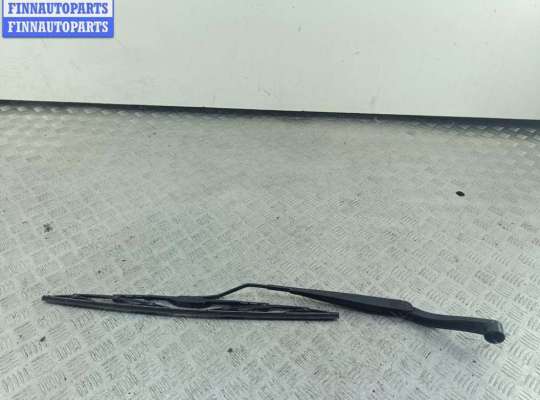 Купить Щеткодержатель (поводок стеклоочистителя) передний на Chevrolet Cruze Щеткодержатель (поводок стеклоочистителя) передний CH455353 на Chevrolet Cruze