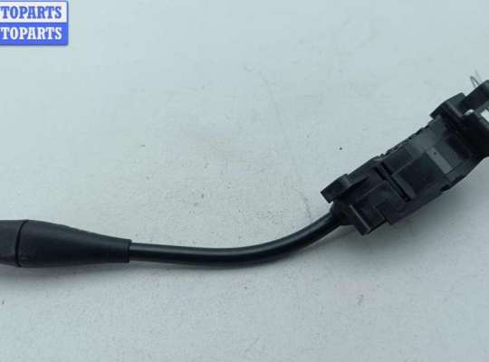 купить Переключатель круиз-контроля на Mercedes C-Class W203 (2000-2006)