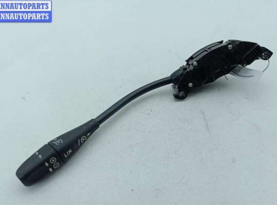 купить Переключатель круиз-контроля на Mercedes C-Class W203 (2000-2006)