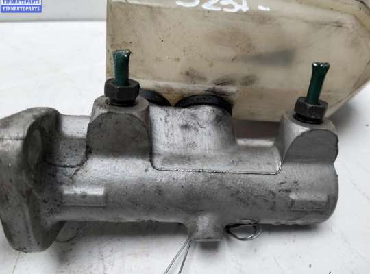 купить Цилиндр тормозной главный на Renault Scenic I (1996-2003)