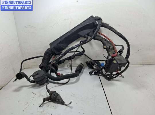 купить Проводка двигателя на BMW 3 E36 (1991-2000)