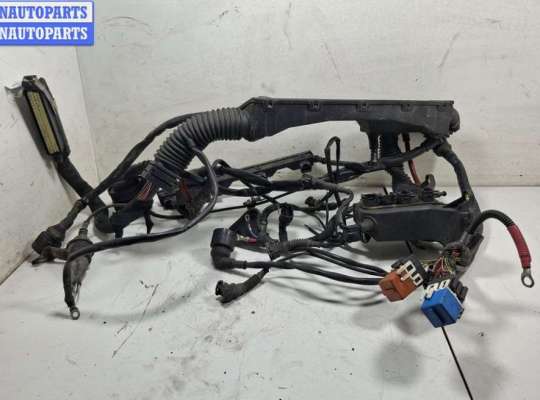 купить Проводка двигателя на BMW 3 E36 (1991-2000)