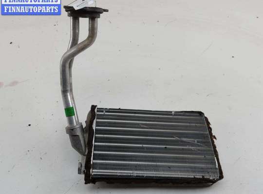 купить Радиатор отопителя (печки) на BMW 3 E36 (1991-2000)