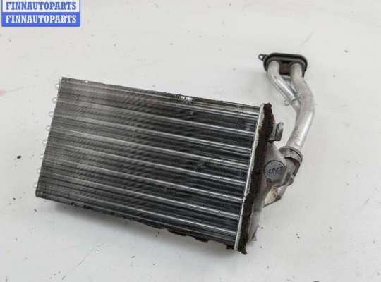 купить Радиатор отопителя (печки) на BMW 3 E36 (1991-2000)