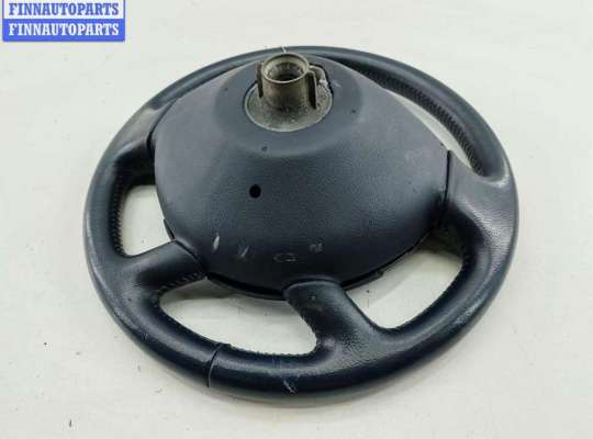 купить Руль на Renault Espace IV (2002-2014)