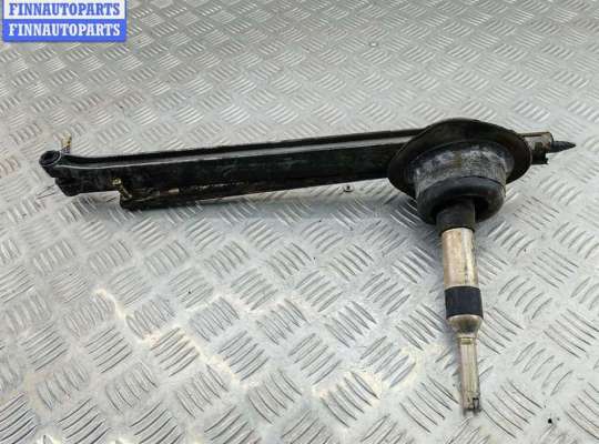 купить Кулиса КПП на BMW 5 E39 (1995-2003)