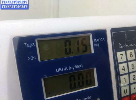 купить Плата фонаря заднего правого на Audi A4 B6 (2001-2004)