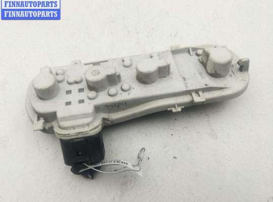 купить Плата фонаря заднего правого на Audi A4 B6 (2001-2004)