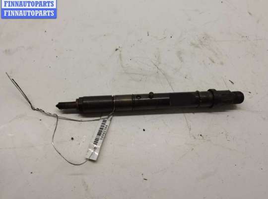 купить Форсунка топливная на Audi A6 C5 (1997-2005)