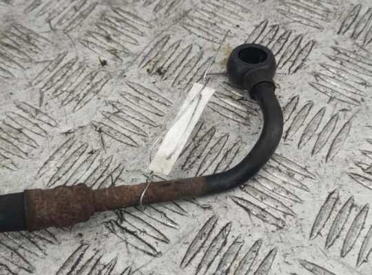 купить Шланг гидроусилителя на Audi A6 C5 (1997-2005)