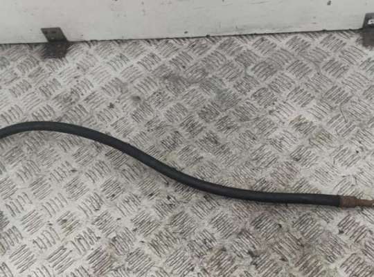 Купить Шланг гидроусилителя на Audi A6 C5 (1997-2005) Шланг гидроусилителя AU1659478 на Audi A6 C5 (1997-2005)