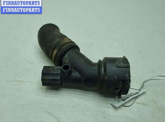 купить Фланец на Volkswagen Polo (2001-2005)