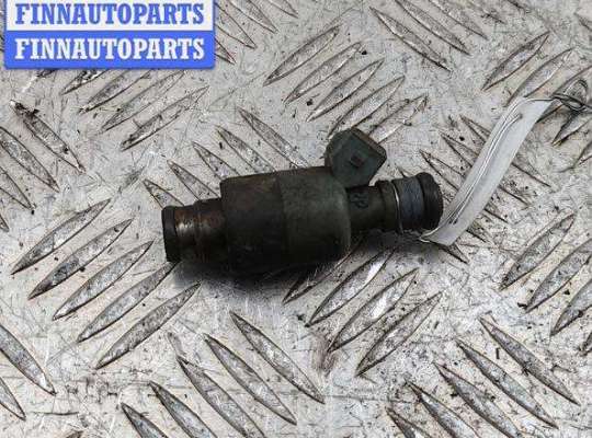 купить Форсунка топливная на Opel Astra G (1998-2004)