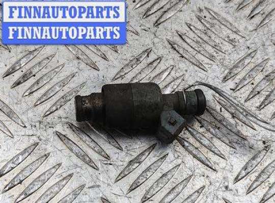 купить Форсунка топливная на Opel Astra G (1998-2004)